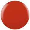 SMALTO CND VINYLUX Hot Or Knot